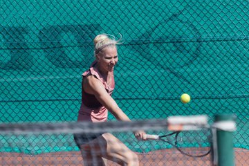 Bild 120 - Schwartau Open Samstag